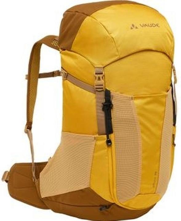 Actual product image Vaude Brenta 30 (30 l)