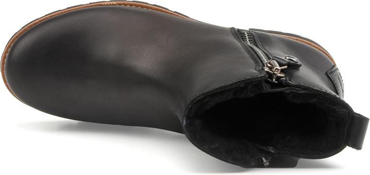 Actual product image Panama Jack Fiore Igloo Travel (42)