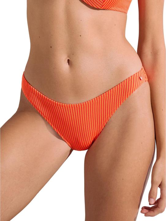 Actual product image Lisca Malawi (38)