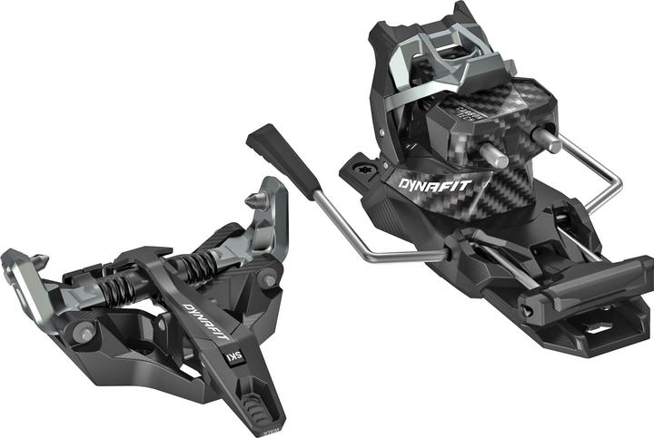 Image du produit Dynafit Blacklight+ Binding (Ski de randonnée)