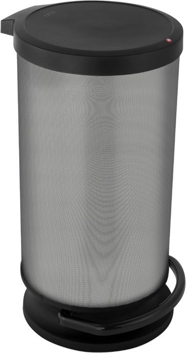Carbon