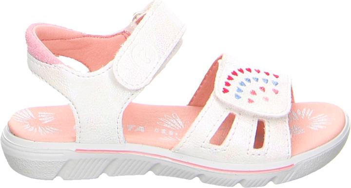 Actual product image Ricosta Sarah (26)