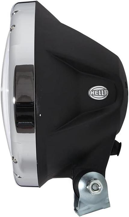 Image du produit Hella Feux de route halogènes pour SCANIA