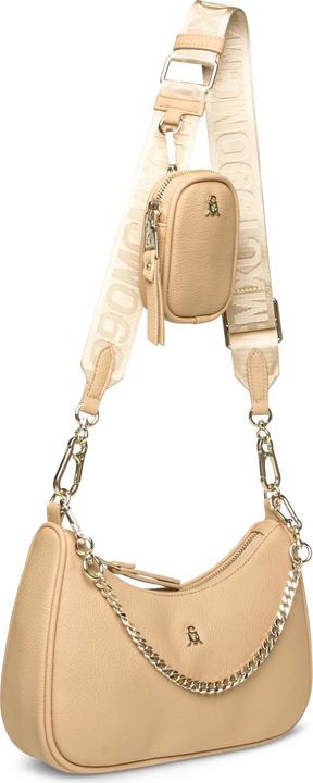 Produktbild Steve Madden Habit