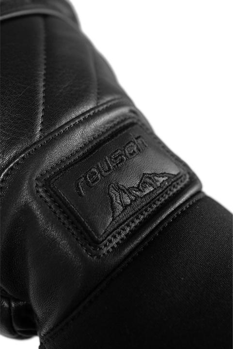 Produktbild Reusch Legacy R-Tex XT (9)