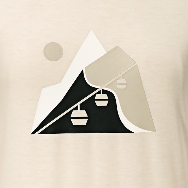 Image du produit Schöffel Glogghus - 64619 (48)