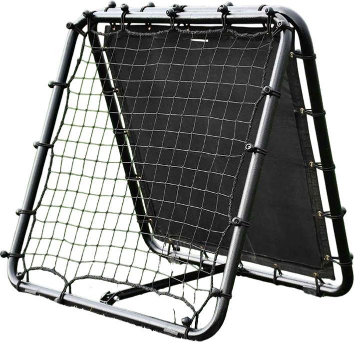 Produktbild Precision Pro ZweiseitigBallRebounder Netzmaterial