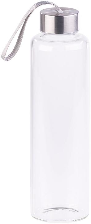 Image du produit Pearl Gourde en verre borosilicaté (0.55 l)