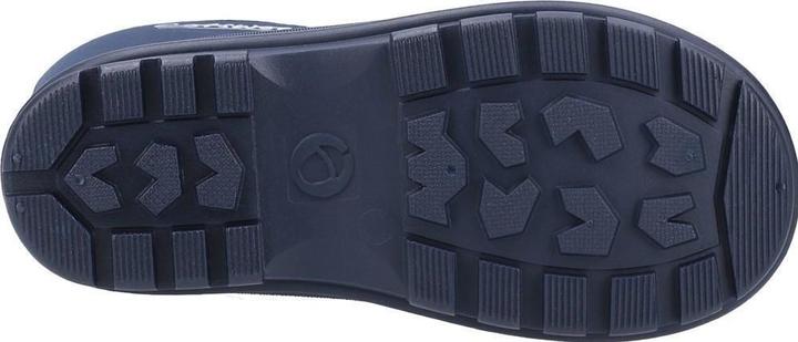 Produktbild Cotswold UTFS7704 P (28)