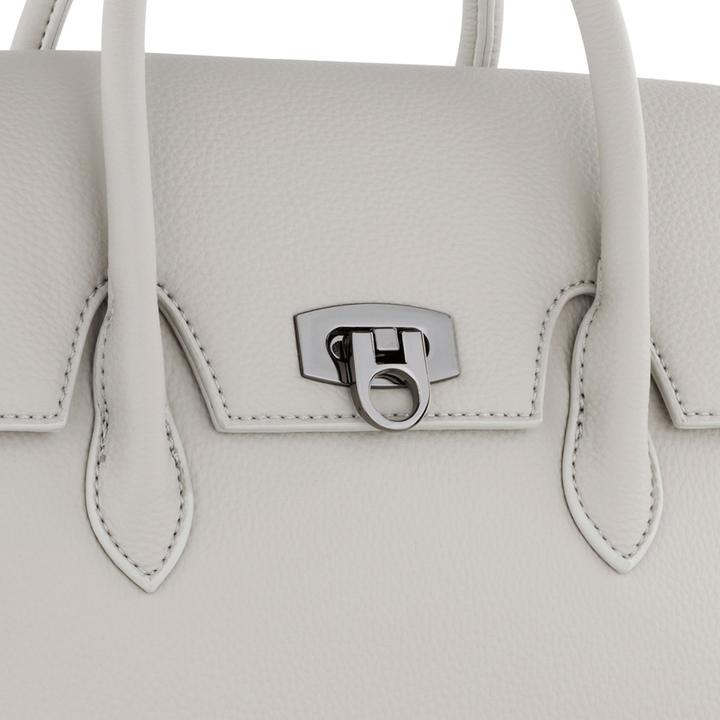 Actual product image Bugatti Ira Schultertasche M 27 cm