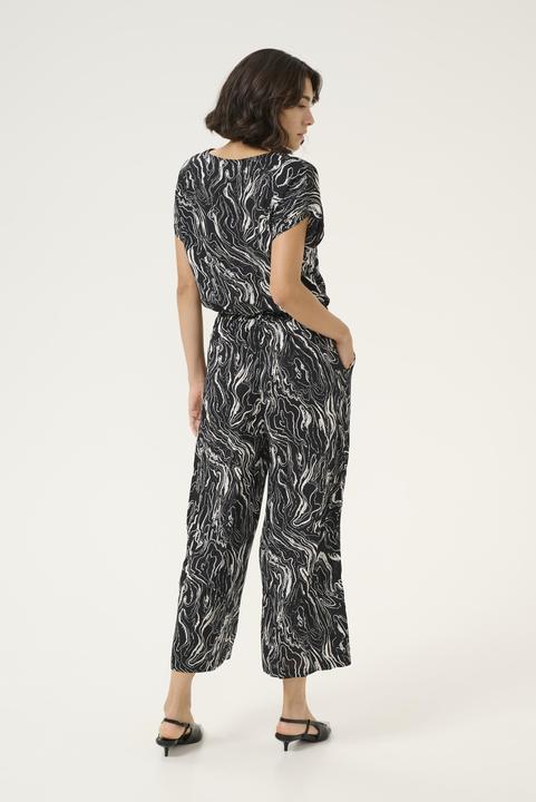 Produktbild Kaffe Mira (46)