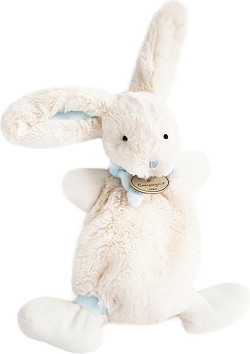 Produktbild Doudou et Compagnie Doudou (22 cm)
