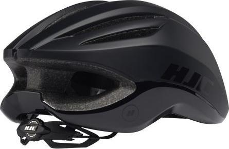 Image du produit HJC Atara Mt Gl Light Grey (58 - 61 cm)