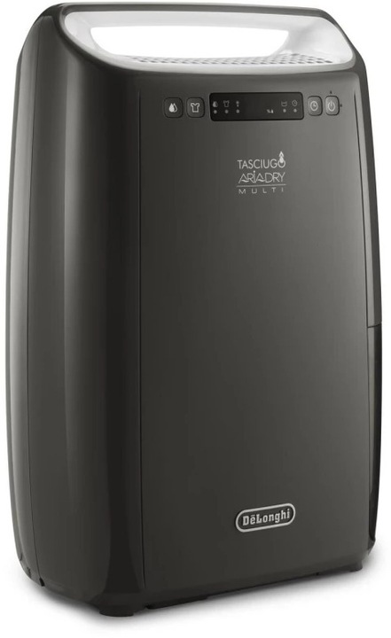 Actual product image De'Longhi DEXD 216RF (75 m², 16 l/24h)