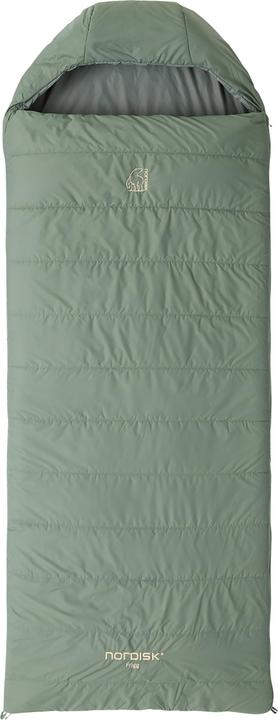 Produktbild Nordisk Frigg +10°