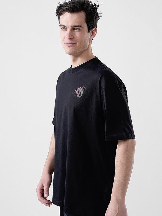 Produktbild Diesel A22497-0PLAT (M)