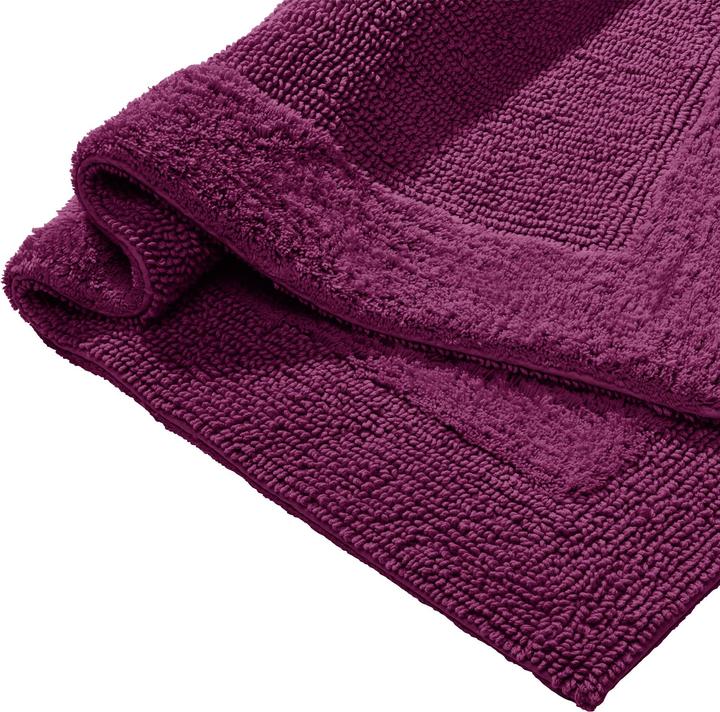 Produktbild Erwin Müller Stuttgart (50 x 80 cm)