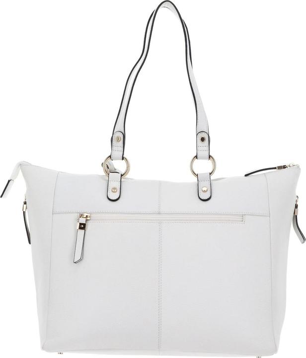Immagine prodotto Picard Java Shopper
