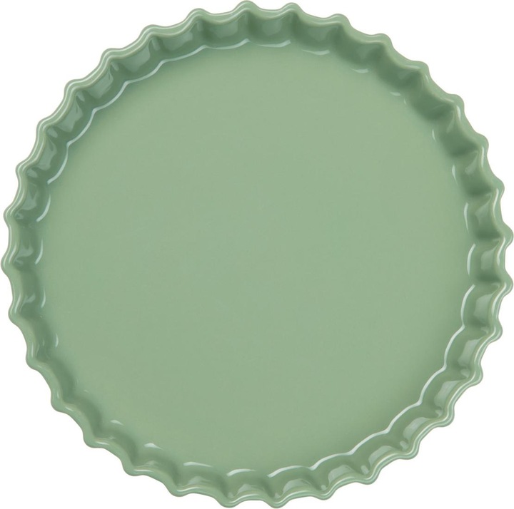 Produktbild ASA Selection Grande Tarteform salbei 30cm (30 cm)