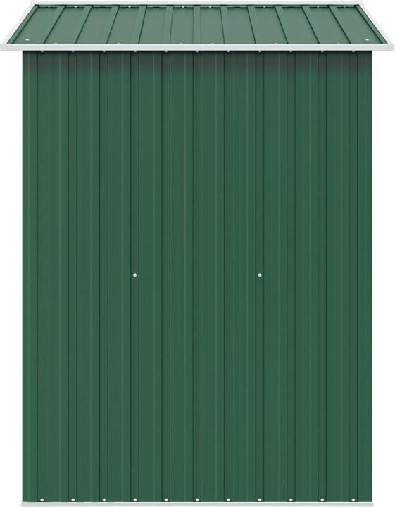 Image du produit vidaXL Gartenlaube