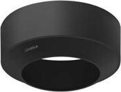 Actual product image Poly Encorepro Hw720 Binaural (Cable)