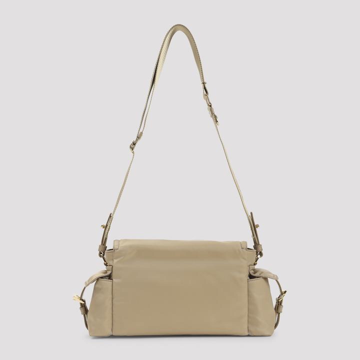 Produktbild Lemaire TS0004.LJ1030