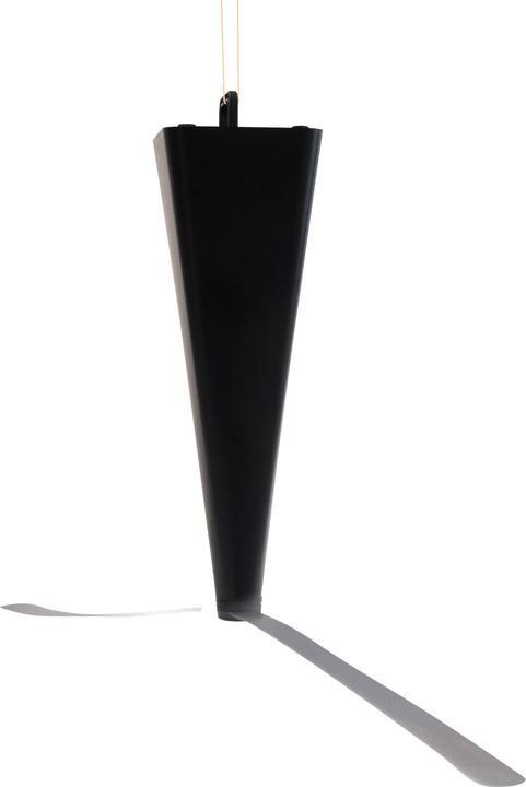 Produktbild Gardigo Fliegenwedler