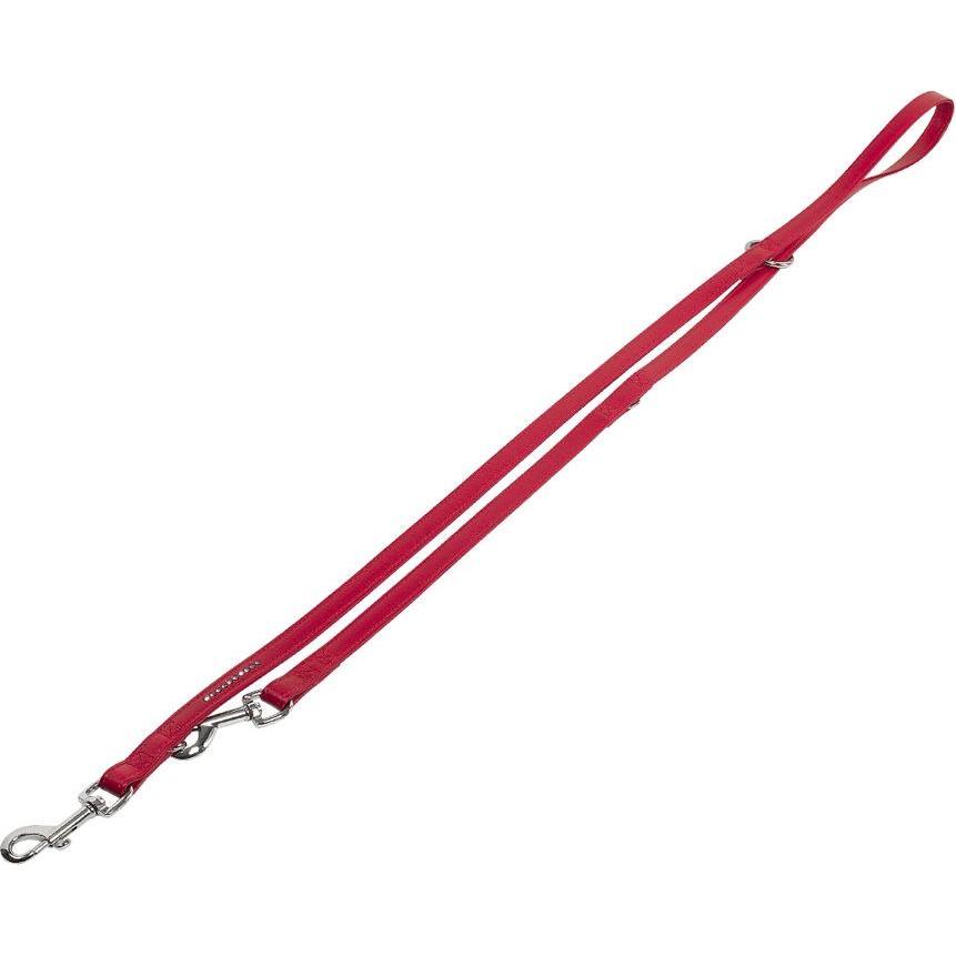 Nobby Führleine Crystal (S, M, Hund, Hundesport), Halsband + Leine