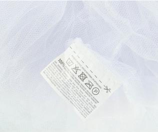 Produktbild Koopman 250X1000cm