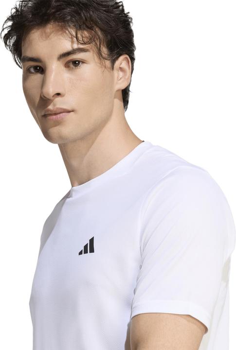 Produktbild Adidas Essentials (4XL)