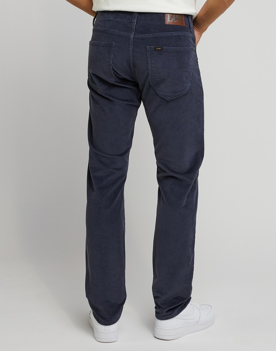Actual product image Lee Slim Fit MVP (30)