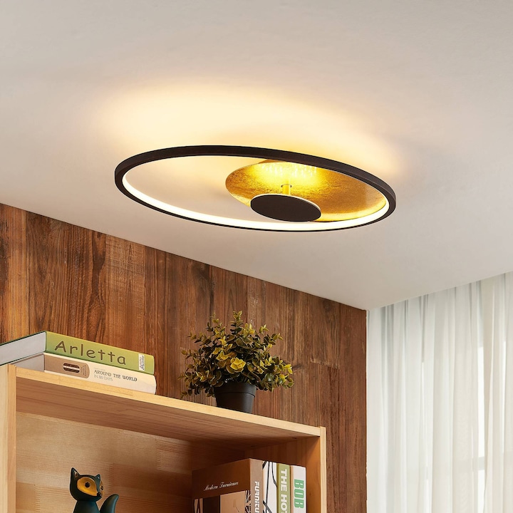 Actual product image Lindby Feival (2100 lm)