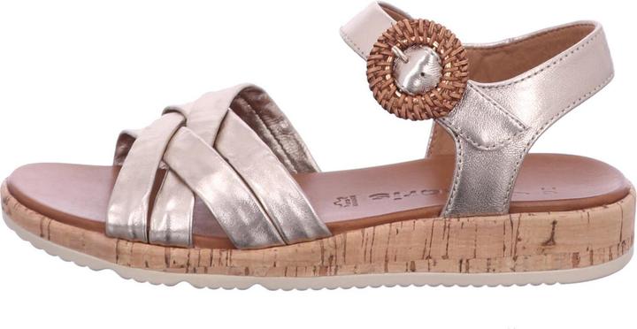 Image du produit Tamaris Sandale (37)