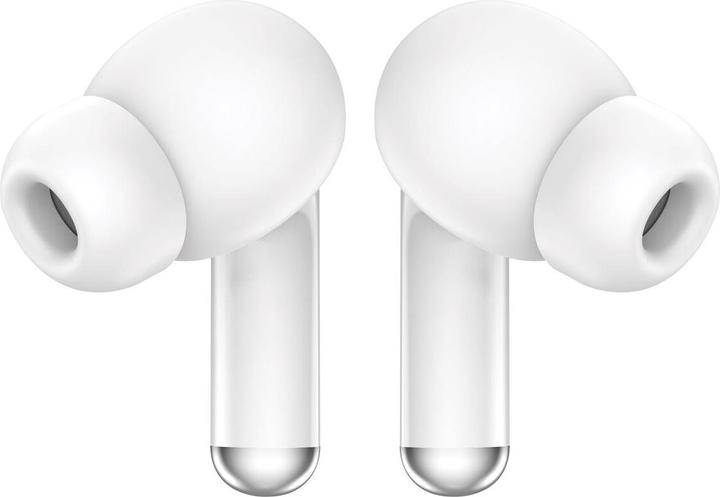 Actual product image Muvit Kopfhörer MCTWS0007 Weiss (Wireless)