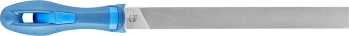 Image du produit Pferd Lime à scie circulaire PF H2 (Coupe 2, 200 mm)