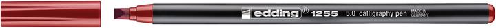 Produktbild Edding 1255 - Calligraphy (1x)