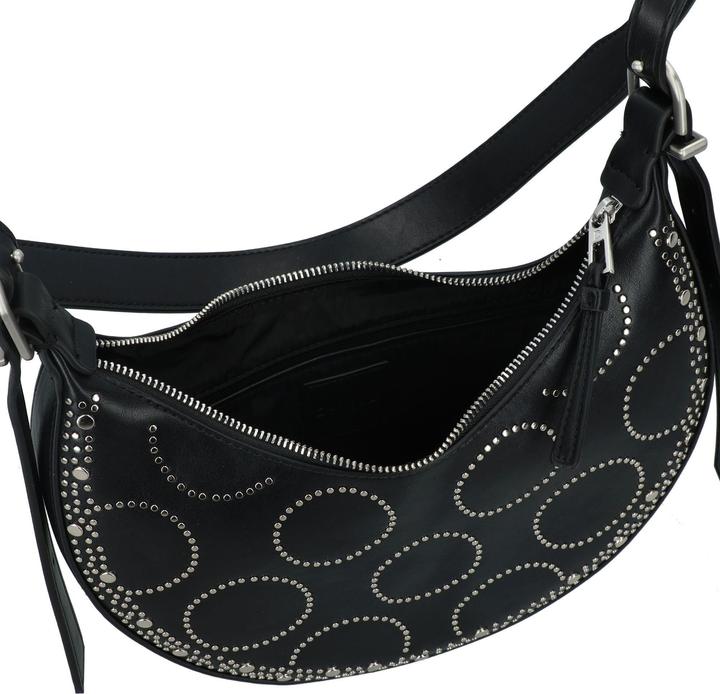 Immagine prodotto Desigual Borsa a tracolla da 29 cm (3 l)
