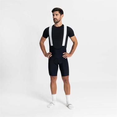 Image du produit Rogelli Prime 2.0 (S)