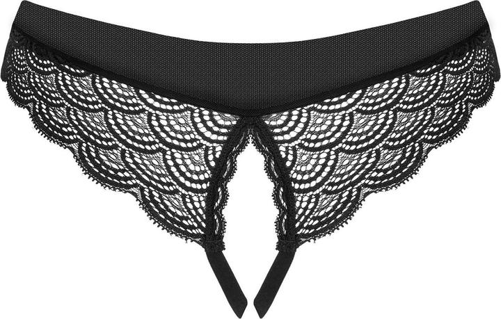 Produktbild Obsessive Chemeris (XS)