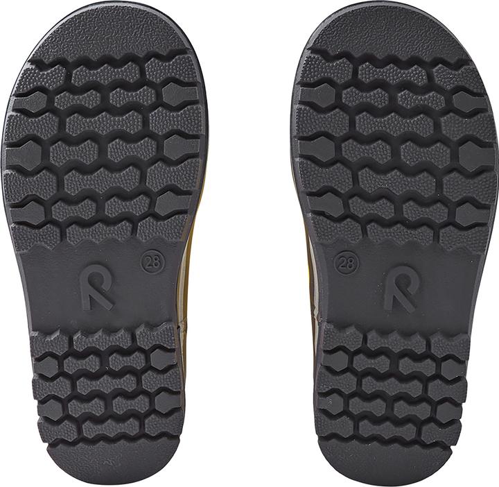 Actual product image Reima Taika 2.0 (29)