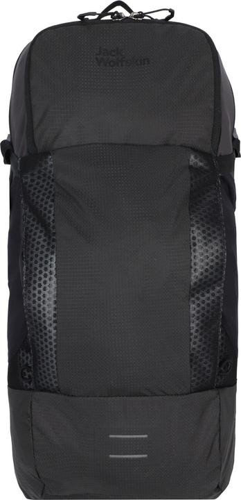 Image du produit Jack Wolfskin Phantasy 20.5 St (23 l)