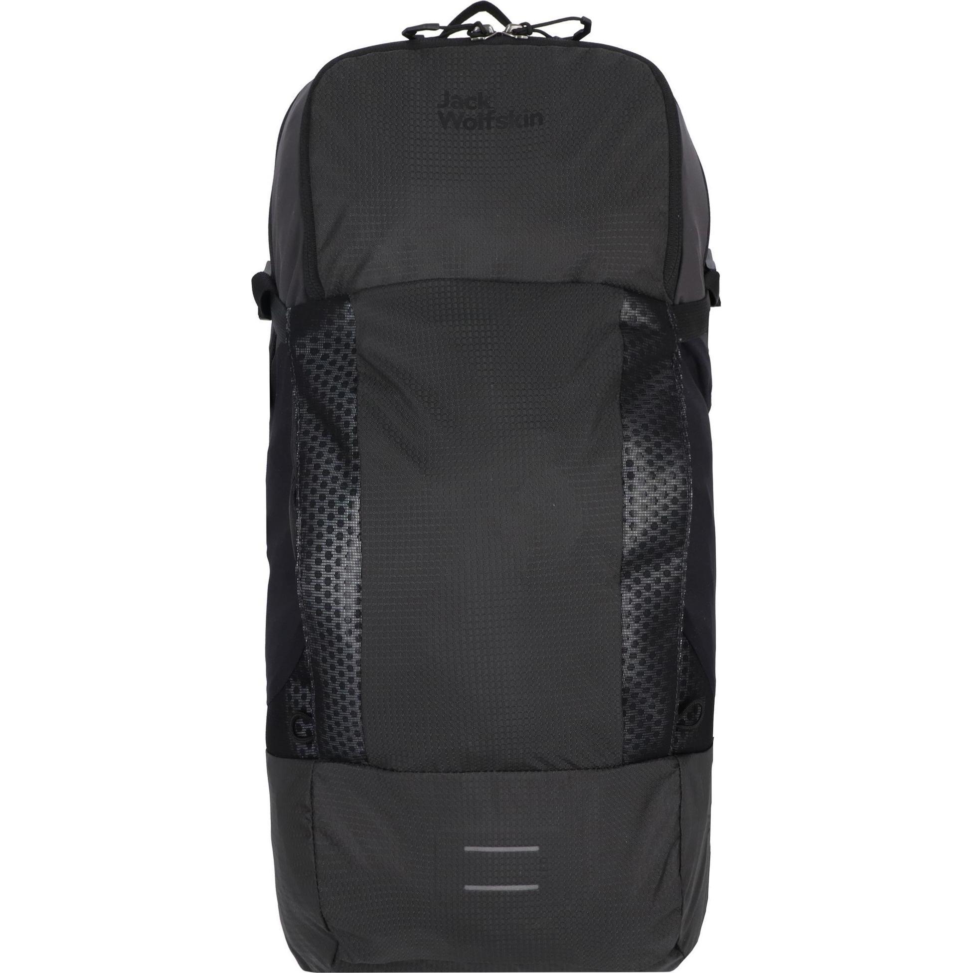 Jack Wolfskin, Rucksack, (23 l)