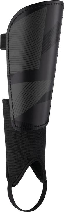 Produktbild JAKO Schienbeinschoner River Classic (L)