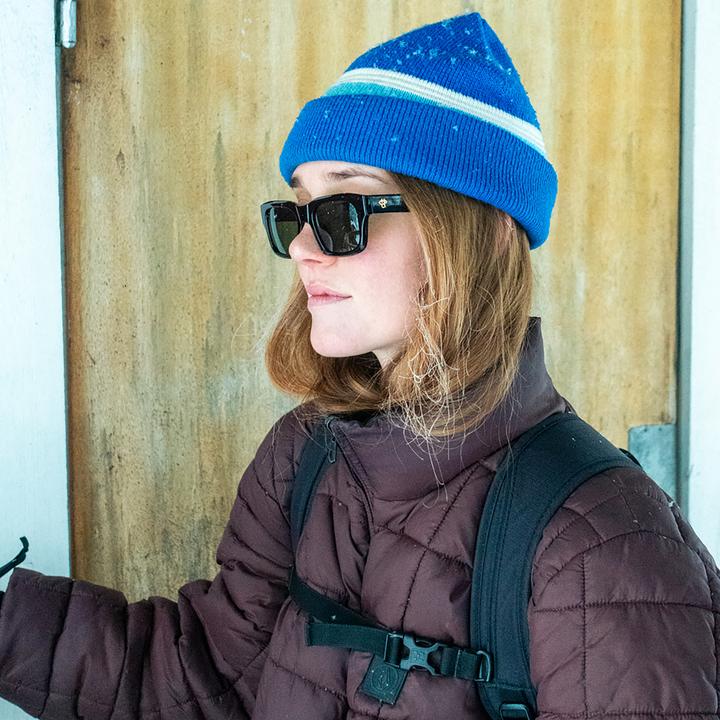 Produktbild CHPO Tone