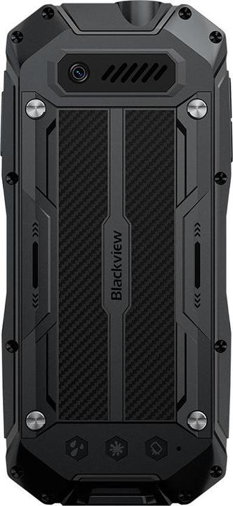 Produktbild Blackview N1000 (2.40", 2 Mpx, 4G)
