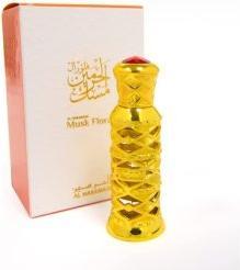 Produktbild Al Haramain Musk Floral (Extrait De Parfum, 12 ml)