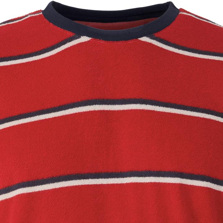 Produktbild Redbest Herren-Schlafanzug (56)