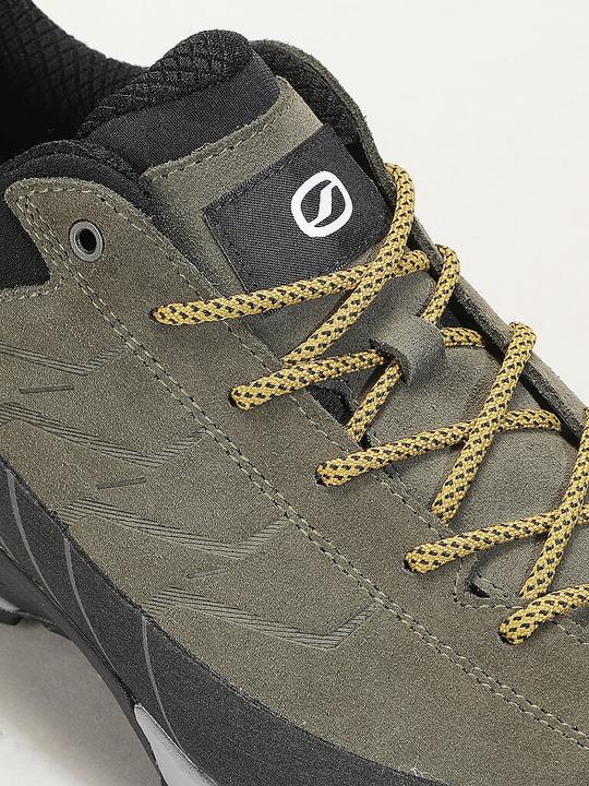 Produktbild Scarpa Mescalito GTX (45)