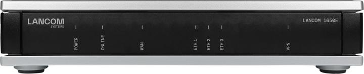 Actual product image Lancom Systems Branch router with 1x WAN Ethernet to the Ans