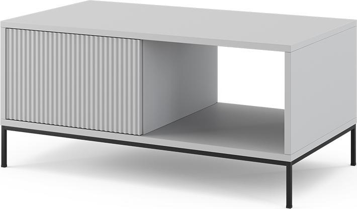 Image du produit Vicco Eliza
